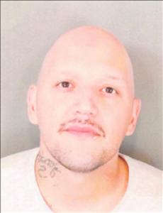 Lorenzo Tomas Mendoza a registered Sex Offender of Nevada