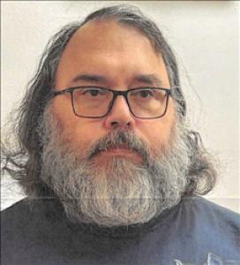 Chester Allen Talbott a registered Sex Offender of Nevada