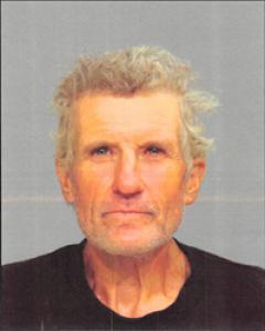 Daniel Joseph Janicke a registered Sex Offender of Nevada