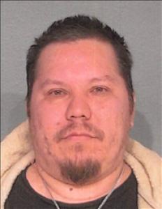 Hector Marron a registered Sex Offender of Nevada