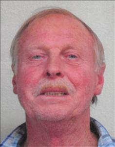 Byron Lee Norris a registered Sex Offender of Nevada