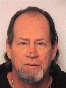 Dalles J Templeton a registered Sex Offender of Nevada