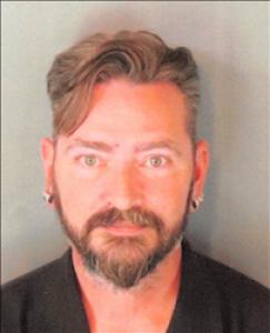 Corey Allen Johnson a registered Sex Offender of Nevada