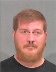 Gerald N Palmateer a registered Sex Offender of Nevada