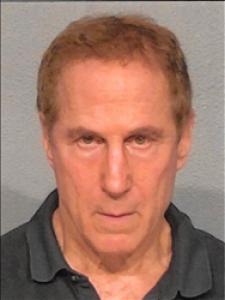 Douglas Adam Jonathan a registered Sex Offender of Nevada