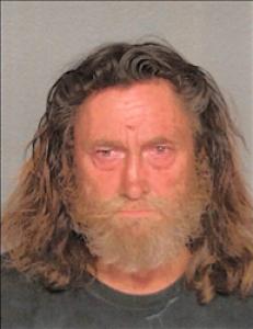 David Michael Lucidi a registered Sex Offender of Nevada