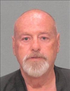 Harold Kevin Despain a registered Sex Offender of Nevada