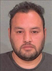 Carlos Steven Rodriguez a registered Sex Offender of Nevada