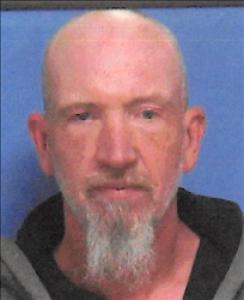 Jeffrey Michael Hurt a registered Sex Offender of Nevada