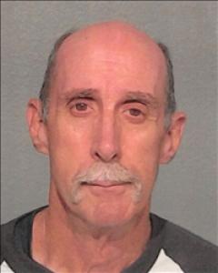 Mark George Lewis a registered Sex Offender of Nevada