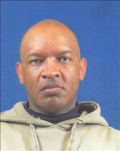 Kelvin D Howard a registered Sex Offender of Nevada