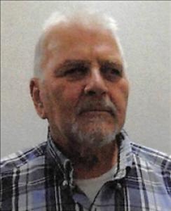 Dominick Anthony Cacoperdo a registered Sex Offender of Nevada