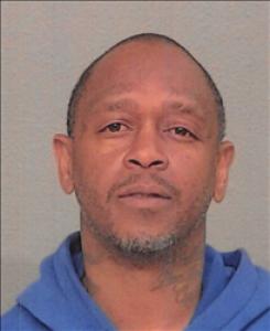 Maurice Rashadd Fitzgerald a registered Sex Offender of Nevada