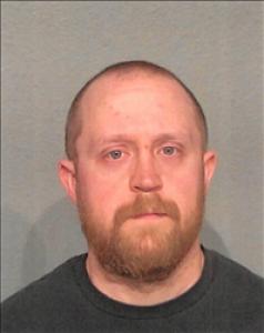 Maxwell Robert Cook a registered Sex Offender of Nevada