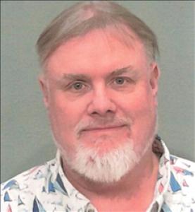 Matthew Gregory Smith a registered Sex Offender of Nevada