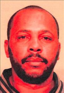 James Ray Myers a registered  of Nevada