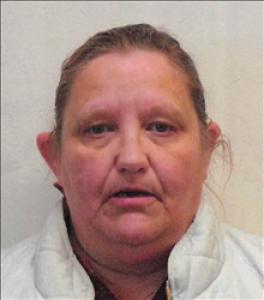 Rebecca Jean Kurash a registered Sex Offender of Nevada