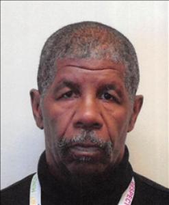 Johnnie Lee Lawson a registered Sex Offender of Nevada