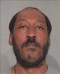 Cavan Lucius Thompson a registered Sex Offender of Nevada