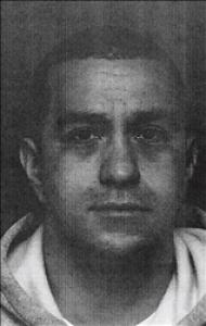 Carlos Rocha Lara a registered Sex Offender of Nevada