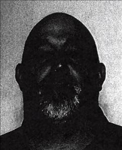 Wade Ty Shupe a registered Sex Offender of Nevada