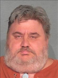 Rex Wayne Doyle a registered Sex Offender of Nevada