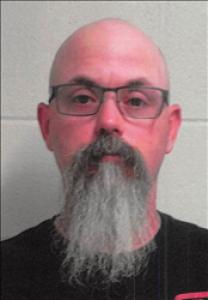 Gary Allen Freitag a registered Sex Offender of Nevada
