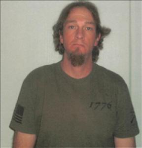 Levi Mathew James Alger a registered Sex Offender of Nevada