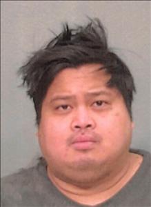 Brian Ochoada Galvez a registered Sex Offender of Nevada