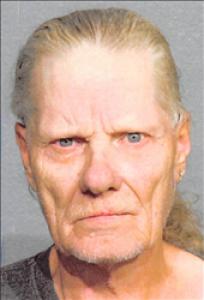 Donald Gale Mclain a registered Sex Offender of Wyoming