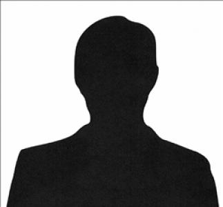 Marcus C Thomas a registered Sex Offender of Nevada