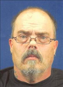 Tommy L Wilkerson a registered Sex Offender of Arizona