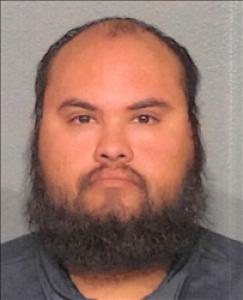 All Saldivar Chavez a registered Sex Offender of Nevada