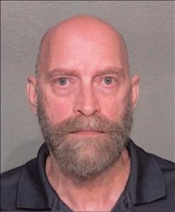 Luther Roger West a registered Sex Offender of Nevada