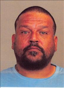 Edward Ray Guerrero a registered Sex Offender of Nevada