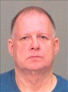 Ronald Dean Siegrist a registered Sex Offender of Nevada