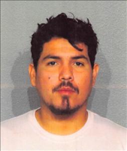 Carlos Reynaldo Perez Roque a registered Sex Offender of Nevada