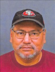 Stanley Lyle Mills a registered Sex Offender of Nevada