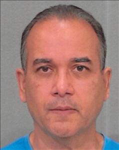 Carlos Alberto Silva a registered Sex Offender of Nevada