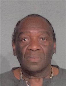 Kenny Ray Hardaway a registered Sex Offender of Nevada