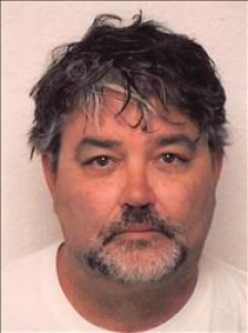John Michael Romeo a registered Sex Offender of Nevada