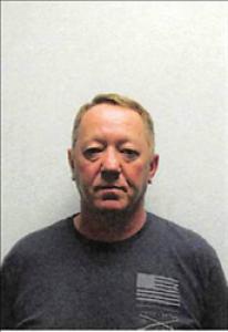 Donald Cornell Gregersen a registered Sex Offender of Nevada