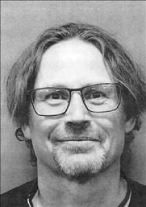 Scott Foster George a registered Sex Offender of Nevada