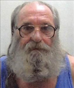 Donald Lewis Page a registered Sex Offender of Nevada