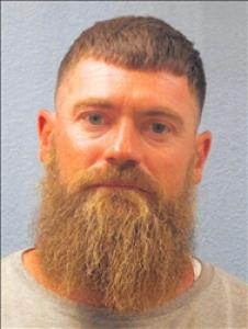 Justin Dewayne Jenkins a registered  of Nevada