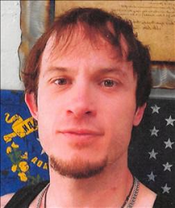 Philip A Quilici a registered Sex Offender of Nevada