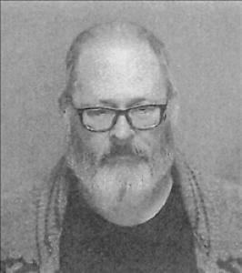 Christopher Paul Thompson a registered Sex Offender of Nevada