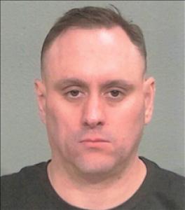Brett Anthony Stanko a registered Sex Offender of Nevada