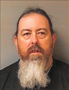 Eric Albert Hill a registered Sex Offender of Nevada