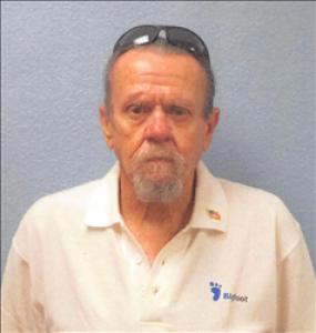 George Allen Prentiss a registered Sex Offender of Nevada